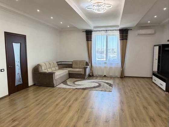 ‼️Новобудова котеджного типу з гаражем Николаев