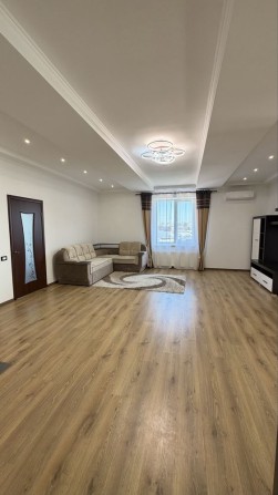 ‼️Новобудова котеджного типу з гаражем - фото 1