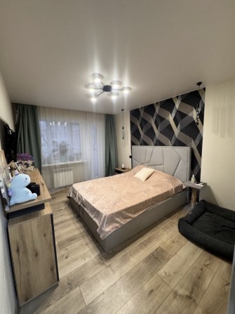 Продажа 3ой квартиры в Днепровском р-не - фото 1
