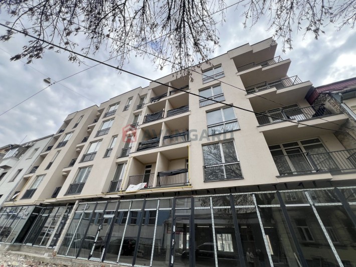 Продаж 2 кім кв | вул. Стороженка - фото 1