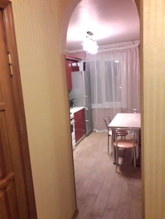 Продам Отличную 2-х комнатную квартиру на Космонавтов - фото 1