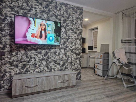 Продаж 1-кімнатної кв-студії у Львові  вул. Кошиця. Львов