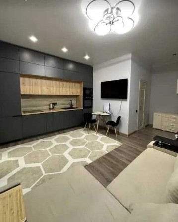 Продам 3х комнатную квартиру в ЖК «Рыбинский Comfort» - фото 1