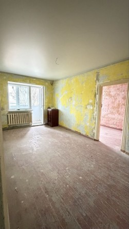 ‼️Квартира під ремонт 2 КП Ліски - фото 1