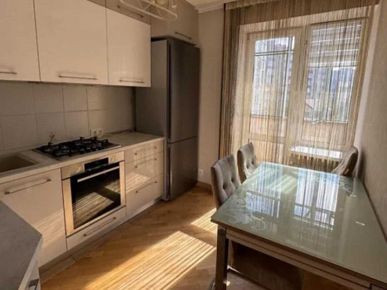 Продаж 2 кімнатної квартири, вулиця Освицька, Сихів Львів