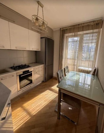 Продаж 2 кімнатної квартири, вулиця Освицька, Сихів - фото 1