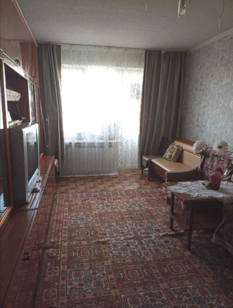 Продаётся 1 к. кв. на Западном. - фото 1