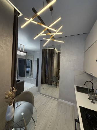 Собственник ‼️ 1я студия в самом центре - фото 1