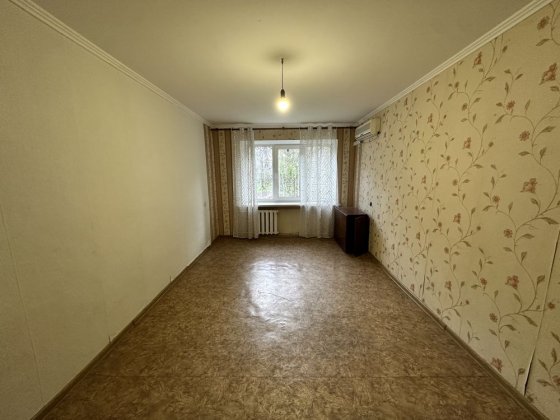 Продажа 2к на Крылова (Лески)‼️ Николаев