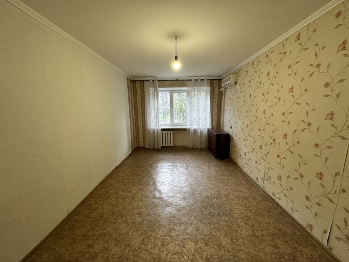 Продажа 2к на Крылова (Лески)‼️ - фото 1