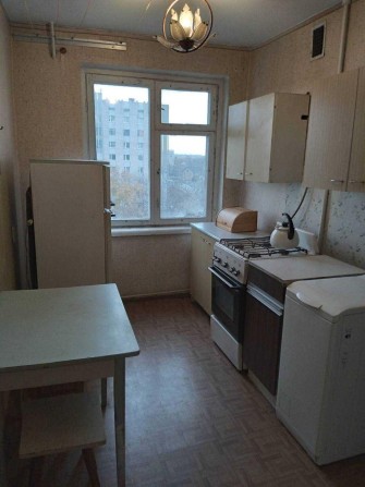 Продам 2-к.квартиру на 3 Слобідській - фото 1