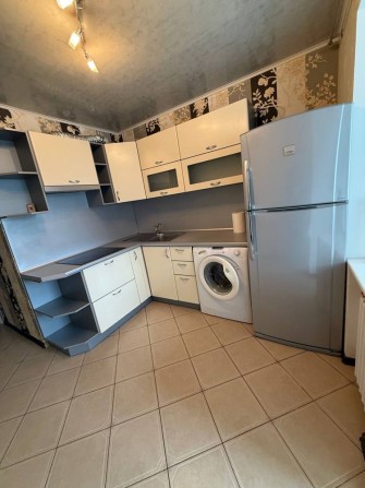 Продам 1-ком с ремонтом На Солнечной-Набережной р-н Атб - фото 1