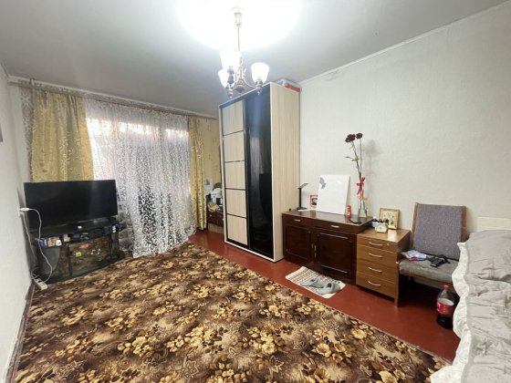 Продаю 2 Ютз Чайковского Николаев