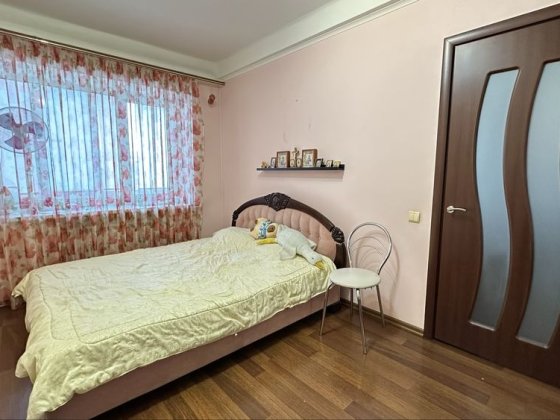 Продаж 2к.кв. б. Центральний! AN Запорожье