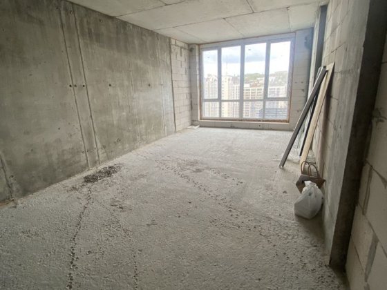 Терміново ЖК Фаворит 1 комн 31 м2 Дніпро