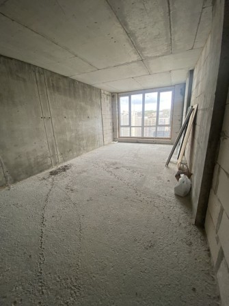 Терміново ЖК Фаворит 1 комн 31 м2 - фото 1