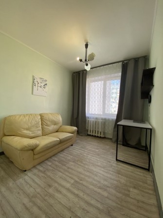 Продам 3-к кв по ул Агнии Барто,ж/м Приднепровск, р-н Исполкома Возможен безналичный расчет! - фото 1