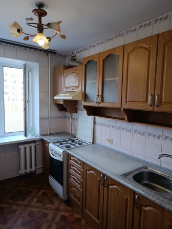 Продажа комфортной 3к квартиры в лучшем районе города на Игоря Бедзая - фото 1