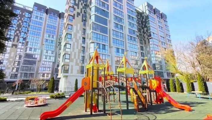 Продам 3к квартиру ЖК Рыбинский, Сертификат, Ваучер - да! - фото 1