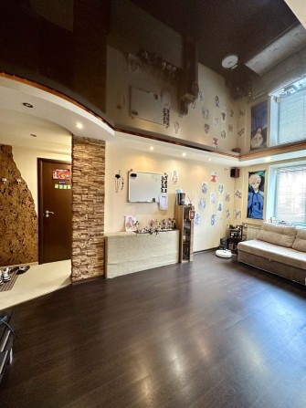 Сертификат! Продам 3к квартиру 63м2 пр-кт Слобожанский, Калиновая, Левый берег - фото 1