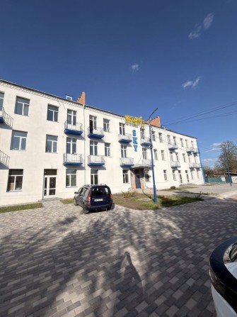 Продажа 2-комн. квартира 45м2 район Николаевка. - фото 1