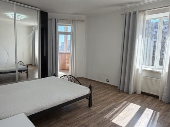 ‼️Щикарна квартира в новубодові котеджного типу Николаев