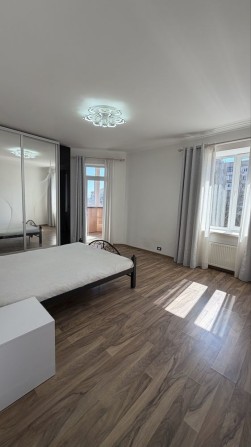 ‼️Щикарна квартира в новубодові котеджного типу - фото 1