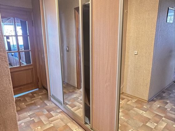 Продам 3 к.кв., р-н Копілки, 5 хв. від Центру Кропивницький