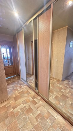 Продам 3 к.кв., р-н Копілки, 5 хв. від Центру - фото 1