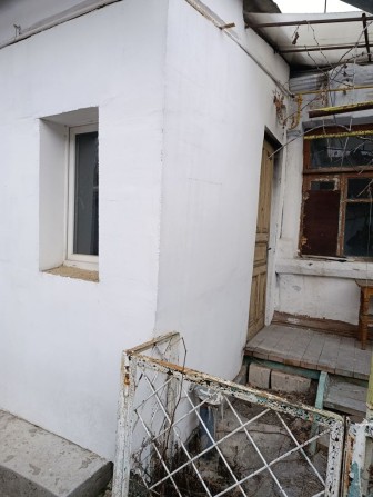Продажа 2к квартиры в жилкопе на Гражданской - фото 1