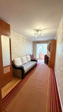 ‼️Гарна квартира в Інгульському р-ні - фото 1