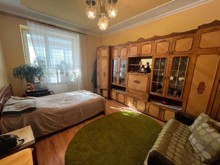 Продаж 2-х кімн. кв-ри вул.Скорини - фото 1