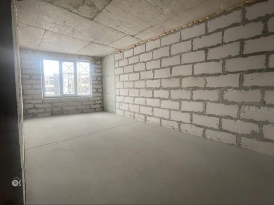 Дуже гарний варіант,2-х кімнатна квартира  Вернісаж