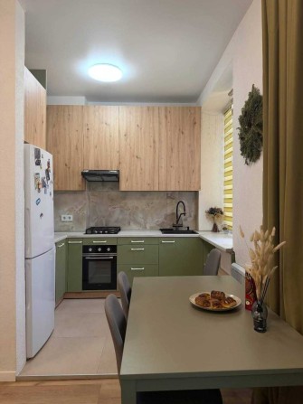 Продажа 2к. Центр Парк - фото 1