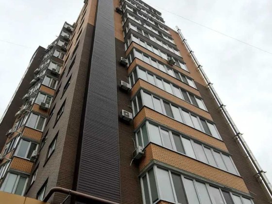 Продам 2 к жк Набережный квартал Победа, Сертификат 600 - да Дніпро