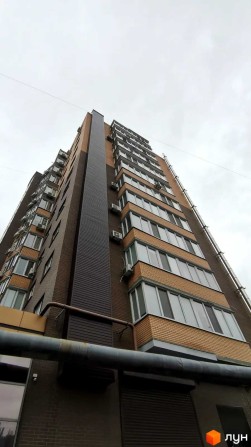 Продам 2 к жк Набережный квартал Победа, Сертификат 600 - да - фото 1