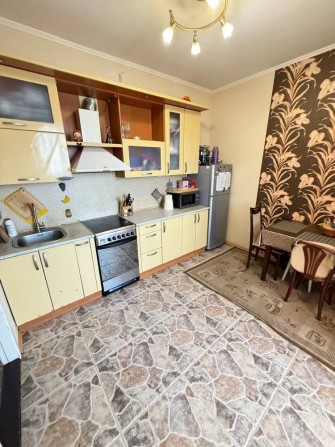 єВідновлення! Продам 1к в кирпичном доме 2003 г - фото 1