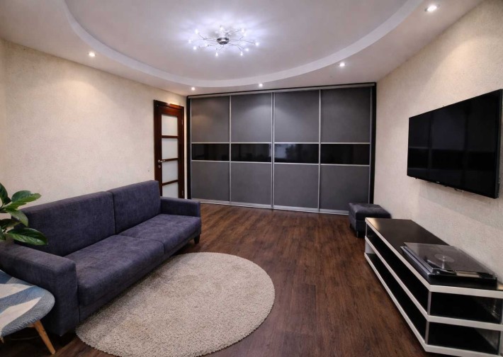 Продам 1-комнатную квартиру на Победе | Бульвар Славы, 8 - фото 1