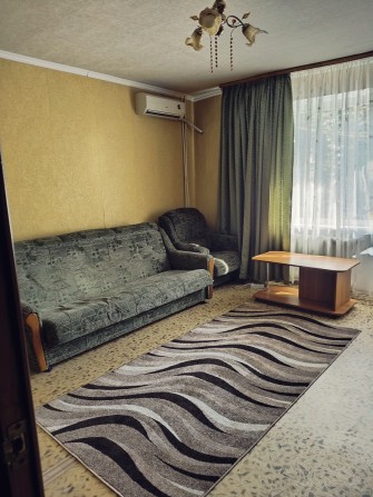 Продам отличную 1  ком.кв.чешского проэкта  на 12м квартале - фото 1