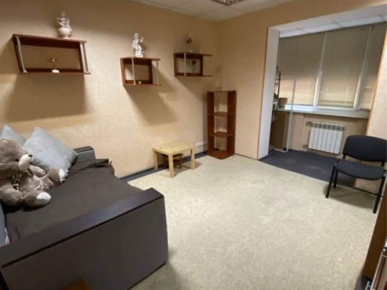 Продам 2х комнатную квартиру в центре Запорожья Запорожье