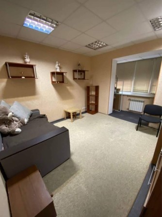 Продам 2х комнатную квартиру в центре Запорожья - фото 1