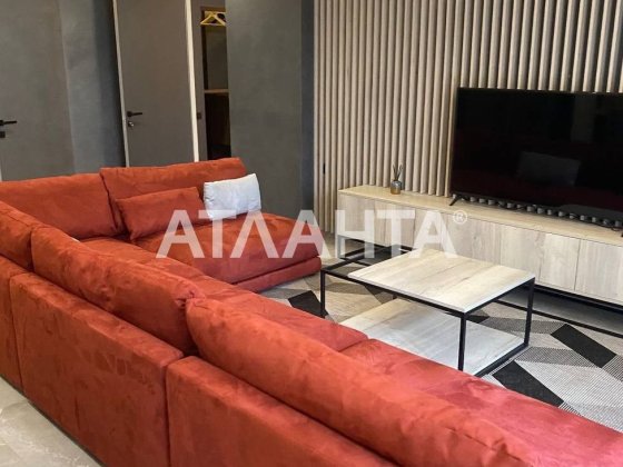 Продаж елітної 1-но кім. квартири в ЖК Avalon по вул. В. Чорновола Львов