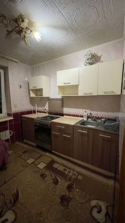 Продам 1к квартиру Левобережный, Березинка, Караван, Донецкое Шоссе - фото 1