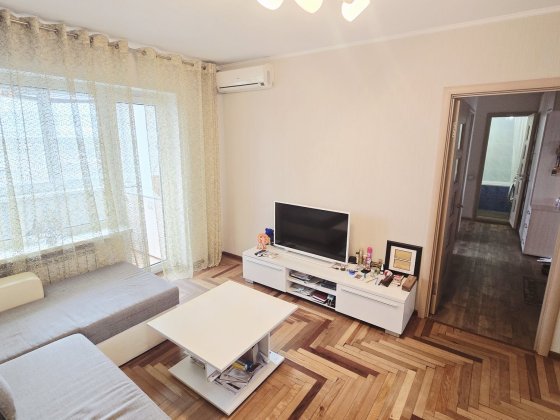 ‼️Продам 2 кім квартиру вул.Фортечна Запорожье