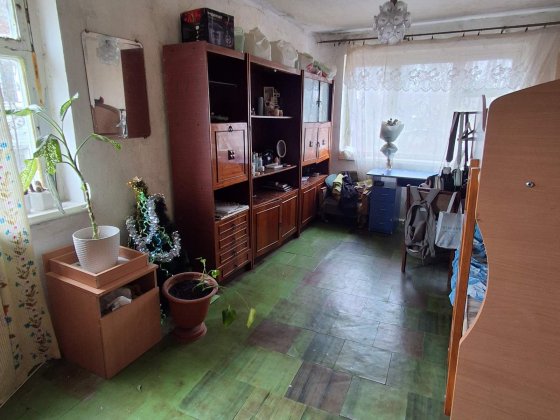 Продам 3-х квартиру на Косиора Дніпро