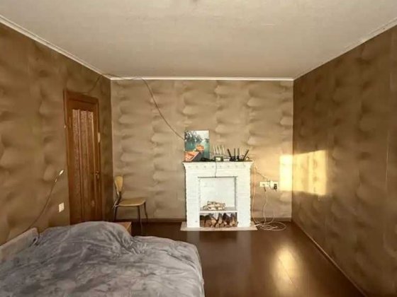 Продам большую, светлую 3к Победа 5. Бульвар Славы.Перемоги Дніпро