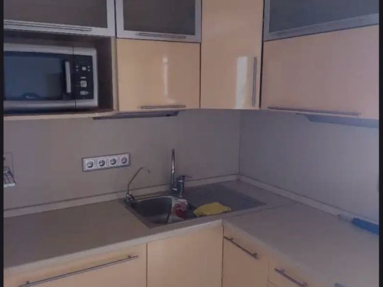 Продам большую 2 х ком квартиру на пр. Мира, Левобережный 3 Дніпро