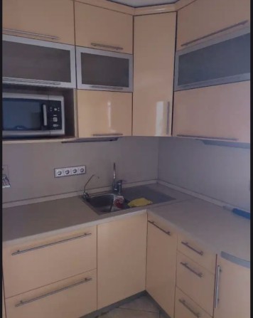 Продам большую 2 х ком квартиру на пр. Мира, Левобережный 3 - фото 1