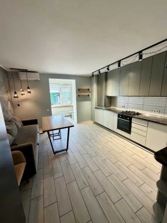 Купите 3-комнатную в ЖК "Дом на Титова" СЕРТИФИКАТ, БЕЗНАЛ - ДА! - фото 1