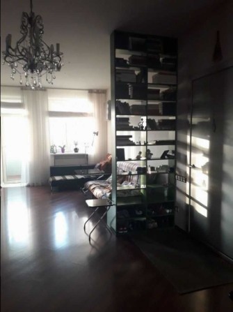 3к сталинка в центре - фото 1